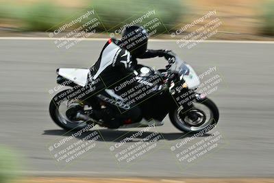 media/May-31-2025-Classic Track Day (Sat) [[da23ab3028]]/Group C/Session 4 (Turns 4 and 6)/